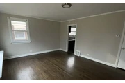 $1350 : HOME FOR RENT IN CHICAGO IL thumbnail
