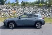 $26949 : PRE-OWNED 2024 SUBARU CROSSTR thumbnail