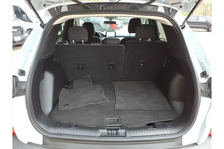 $23888 : Ford Escape 2025 AWD Active image 8