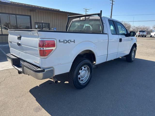 $12999 : 2013 F-150 XL image 6