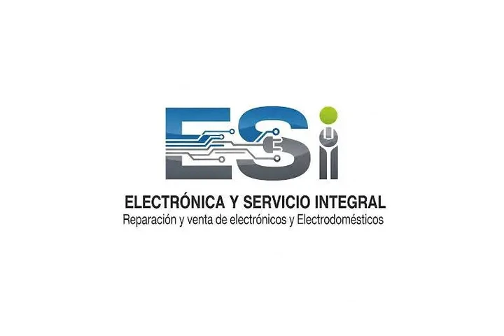 Reparación de amplificadores image 1