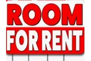 CUARTO EN RESEDA EN RENTA en Los Angeles