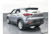 $17521 : Chevrolet Trailblazer 2023 L thumbnail