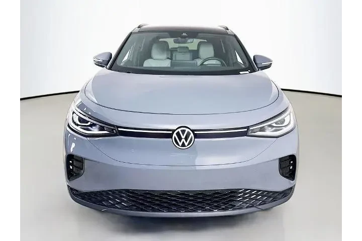 $25750 : Volkswagen ID.4 2024 S 4dr C image 2
