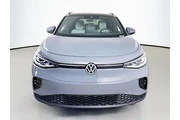 $25750 : Volkswagen ID.4 2024 S 4dr C thumbnail