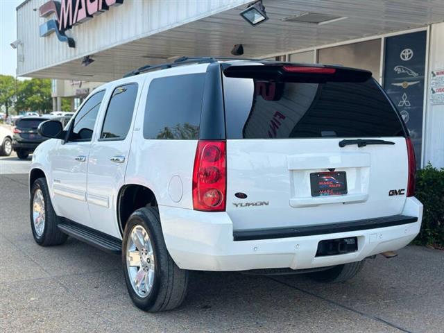 $17999 : 2014 GMC Yukon SLT image 6