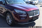 $18947 : Lincoln Corsair 2020 AWD Sta thumbnail