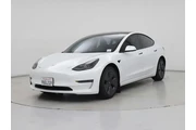 $33998 : Tesla Model 3 2023 AWD Long thumbnail