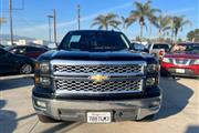 $26995 : 2015 CHEVROLET SILVERADO 1500 thumbnail