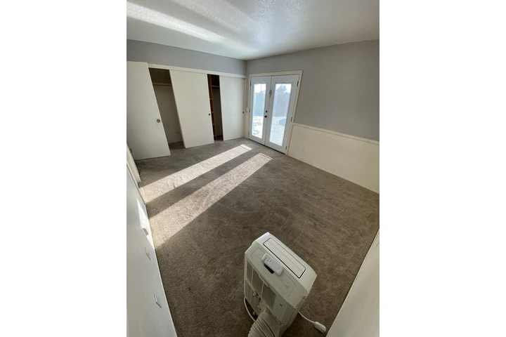 $800 : !!🏡 Cuarto disponible ahora!! image 1