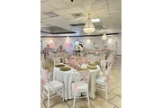 Thee Chateau Banquet Hall thumbnail