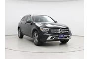 Mercedes-Benz GLC 2022 GLC 3 en Modesto