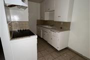 $1800 : Rosemead Apartment thumbnail