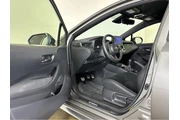 $40000 : 2024 GR Corolla Premium thumbnail
