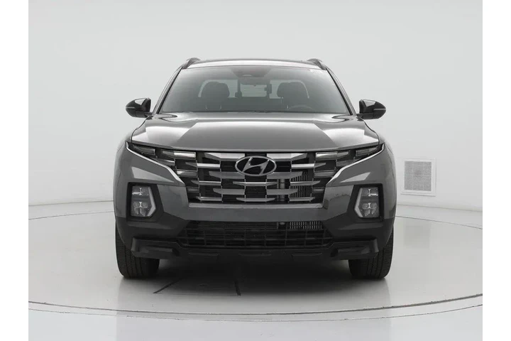 $31998 : Hyundai SANTA CRUZ 2024 AWD image 5