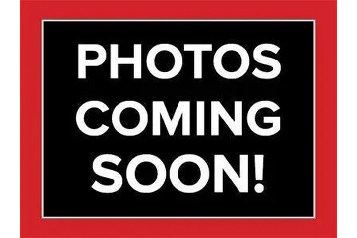 $38995 : Toyota 4Runner 2024 4x4 TRD image 1