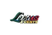 LUXUS EVENTS thumbnail