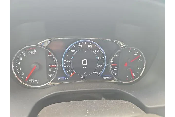 $28773 : GMC Acadia 2022 Denali 4dr S image 7
