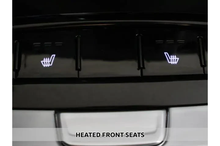 $22690 : Hyundai TUCSON 2023 AWD SEL image 6