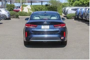 $15992 : Kia Optima Plug-In Hybrid 20 thumbnail