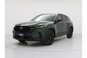 $30998 : Mazda CX-50 2025 AWD 2.5 S P thumbnail