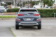 $18991 : Hyundai KONA 2023 SEL 4dr Cr thumbnail