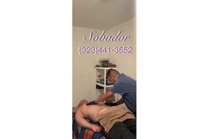 SOBADOR image 1