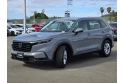 $28998 : Honda CR-V 2024 LX 4dr SUV thumbnail