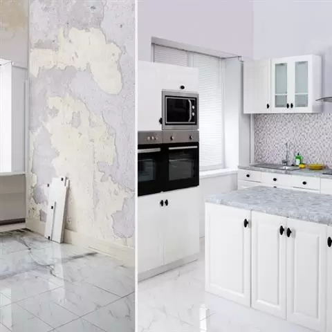 Memo's Plumbing image 3