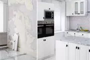 Memo's Plumbing thumbnail 3