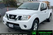 Used 2012 Frontier SV King Ca en San Francisco Bay Area