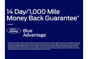$24203 : Ford Bronco Sport 2025 AWD B thumbnail