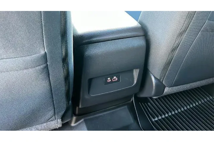 $28179 : Nissan Frontier 2022 4x2 PRO image 8