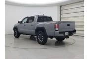 $37998 : Toyota Tacoma 2020 4x4 TRD O thumbnail