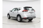 $13998 : Mazda CX-5 2016 Sport 4dr SU thumbnail