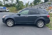 $7998 : PRE-OWNED 2011 SUBARU FORESTE thumbnail