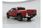 $24998 : Toyota Tacoma 2016 4x2 SR5 V thumbnail