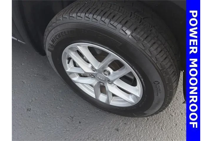 $29995 : Jeep Grand Cherokee L 2023 4 image 10