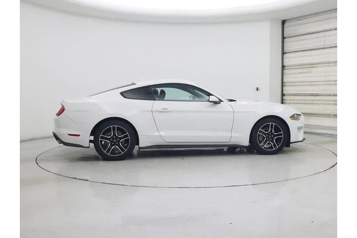 $22998 : Ford Mustang 2020 EcoBoost 2 image 7