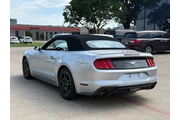 $10996 : 2019 Mustang EcoBoost Premium thumbnail