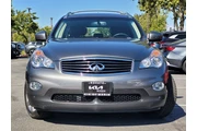 $15199 : 2015 QX50 Journey thumbnail