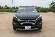 $14735 : Hyundai TUCSON 2017 Sport 4d thumbnail