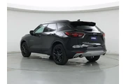 $30998 : Chevrolet Blazer 2023 AWD LT thumbnail