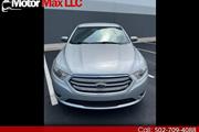 $8999 : 2013 Taurus SEL FWD thumbnail