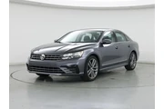 $14599 : Volkswagen Passat 2017 1.8T thumbnail
