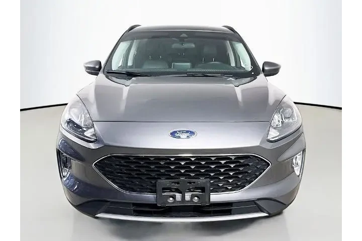 $25500 : Ford Escape 2022 SEL 4dr SUV image 2