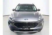 $25500 : Ford Escape 2022 SEL 4dr SUV thumbnail