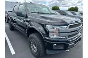 $35900 : Ford F-150 2018 4x4 XL 4dr S thumbnail