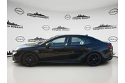 $26990 : Toyota Camry 2025 SE 4dr Sed thumbnail