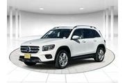 Mercedes-Benz GLB 2020 GLB 2 en Orange County